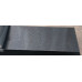 Photo: Peinture Siège LW7Z GRIS TRACK, ANTHRACITE № 2 | Asturcolor