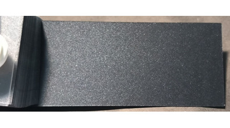 Peinture Siège LW7Z GRIS TRACK, ANTHRACITE
