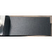 Photo: Peinture Siège LW7Z GRIS TRACK, ANTHRACITE № 1 | Asturcolor