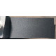 Peinture Siège LW7Z GRIS TRACK, ANTHRACITE