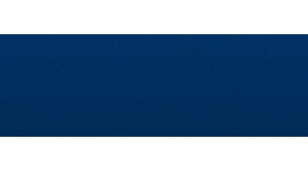 Peinture Skoda 4590 (F5K, 6D6D, V5F, L459, LF5K) DYNAMICBLAU, BLEU DYNAMIQUE, DYNAMIC BLAU