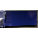 Peinture Skoda 4625 (J4J4, LF5G, L462) NAUTICBLAU, MODRA NAMORNI