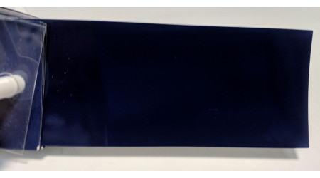 Peinture Skoda 4710 (K4K4, L471) BLEU ROYAL, KONIGSBLAU, KOENIGSBLAU II, BLEU ROI