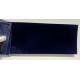 Peinture Skoda 4710 (K4K4, L471) BLEU ROYAL, KONIGSBLAU, KOENIGSBLAU II, BLEU ROI Peinture Skoda 4710 (K4K4, L471) BLEU ROYAL, KONIGSBLAU, KOENIGSBLAU II, BLEU ROI