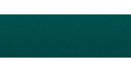 Peinture Skoda 5281 (LF6H, F6H, T9T9) ATOLLGRUEN, VERT ATOL, VERT ATOL ZELENA