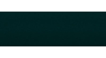 Peinture Skoda 5550 (L555, 9679, D9D9, LF6C, F6C) PÉTROLE, VERT PÉTROLE, VERT PÉTROLE