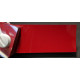 Peinture Skoda 8151/F3K/8T8T Rouge Flash, CORRIDAROT, ROUGE CORRIDA, ROJO CORRIDA, CORRIDA-ROT, CERVENA CORRIDA