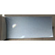 Peinture Skoda 9151/F7U/F7F7 GRIS PIEDRA, GRIS PERLA, SEDA PIEDRA, GRIS PIEDRA