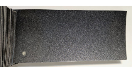 Peinture Skoda 9152 (W6W6, F7G, 9795, LF7G) GRIS TITANE, JAUNE TAXI, GRIS TITANE, TITANE GRIS MET, TITANE GRIS