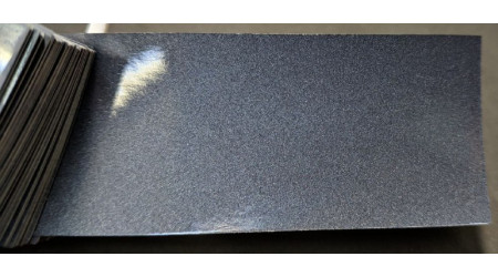 Peinture Skoda 9153/F8J/9J9J ANTHRACITE, ANTHRACITE, GRIS ANTHRACITE, GRIS ANTHRACITE, ANTHRACITE GRIS, SEDA ANTHRACITE, ANTHRACITE GRIS