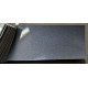 Peinture Skoda 9153/F8J/9J9J ANTHRACITE, ANTHRACITE, GRIS ANTHRACITE, GRIS ANTHRACITE, ANTHRACITE GRIS, SEDA ANTHRACITE, ANTHRACITE GRIS