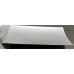 Photo: Peinture Skoda 9156/A7W/8E8E ARGENT RÉFLÉCHISSANT, ARGENT RÉFLÉCHISSANT, ARGENT BRILLANT, ARGENT BRILLANT. № 2 | Asturcolor