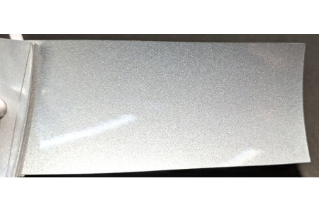 Peinture Skoda 9156/A7W/8E8E ARGENT RÉFLÉCHISSANT, ARGENT RÉFLÉCHISSANT, ARGENT BRILLANT, ARGENT BRILLANT. Peinture Skoda 9156/A7W/8E8E ARGENT RÉFLÉCHISSANT, ARGENT RÉFLÉCHISSANT, ARGENT BRILLANT, ARGENT BRILLANT.