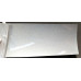 Photo: Peinture Skoda 9156/A7W/8E8E ARGENT RÉFLÉCHISSANT, ARGENT RÉFLÉCHISSANT, ARGENT BRILLANT, ARGENT BRILLANT. № 1 | Asturcolor