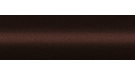Peinture Skoda 9200 (9897, LF8A, F8A, L920, U4U4, K4K4) MARRON CHÂTAIGNIER, MARRON