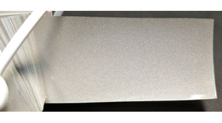 Peinture Skoda 9201 (LF8F, 9898, F8F, Q2Q2) BEIGE SAHARA, BEIGE SAAARA