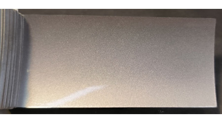 Peinture Skoda 9202 (4K4K, LF8H, F8H) BEIGE CAPUCCINO, BEIGE CAPUCCINO, BEIGE CAPUCCINO