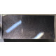 Peinture Skoda 9203 (F8M, 6Q6Q, LF8M) MARRON MOCCA, MARRON HNEDA MOCCA Peinture Skoda 9203 (F8M, 6Q6Q, LF8M) MARRON MOCCA, MARRON HNEDA MOCCA