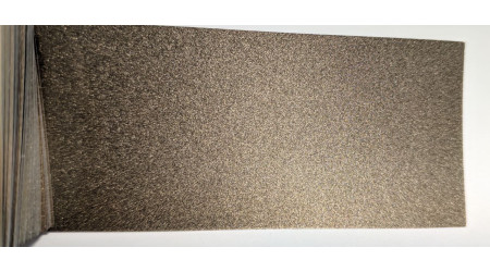 Peinture Skoda 9204 (LF8N, 1M1M, F8N) MATO BRUN, HNEDA MATO Peinture Skoda 9204 (LF8N, 1M1M, F8N) MATO BRUN, HNEDA MATO