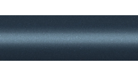 Peinture Skoda 9431 (9594, F5E, LF5E, M5M5) BLEU MYSTÈRE, MYSTERYBLAU