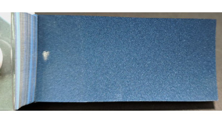 Peinture Skoda 9432 (F5N, LF5N, X9X9) BLEU ADMIRAL, ADMIRALBLAU, MODRA ADMIRAL