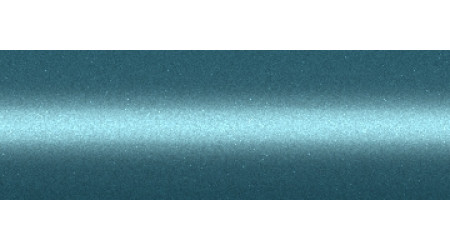 Peinture Skoda 9444 (F5T, LF5T, C4C4) BLEU MIAMI, BLEU MIAMI