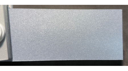 Peinture Skoda 9452 (3U, 3U3U) AZUR AQUA, MODRA AQUA