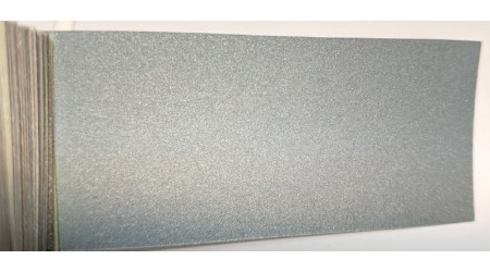 Peinture Skoda 9559 (8B8B, LF7W, F7W) VERT ARCTIQUE, BRISE ARCTIQUE, VERT ARCTIQUE