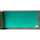 Peinture Skoda 9560 (LF6U, 8U8U, L956) VERT PACIFIQUE, VERT PACIFIQUE