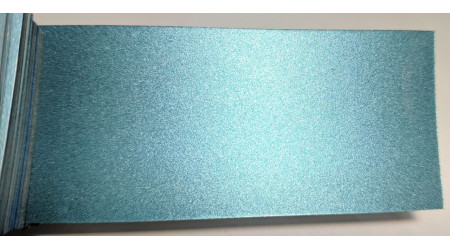 Peinture Skoda 9570 VERT MARIN, ZELENA SEE Peinture Skoda 9570 VERT MARIN, ZELENA SEE