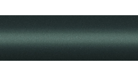 Peinture Skoda 9575 (F6Q, 0G0G, LF6Q, 0G) VERT MALACHITE, MALACHITE VERTE
