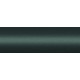 Peinture Skoda 9575 (F6Q, 0G0G, LF6Q, 0G) VERT MALACHITE, MALACHITE VERTE Peinture Skoda 9575 (F6Q, 0G0G, LF6Q, 0G) VERT MALACHITE, MALACHITE VERTE