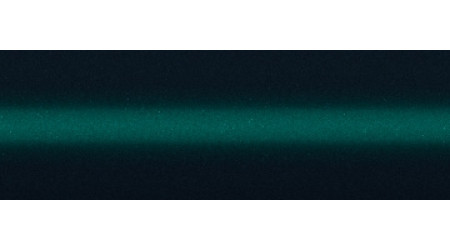 Peinture Skoda 9595 (F6T, LF6T, L959, 1L1L, L1L1) VERT ÉMERAUDE, MAGIE VERTE, VERT ÉMERAUDE