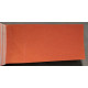 Peinture Skoda 9771 (F3H, LF3H, M2M2) ORANGE TANGERINE, ORANGE TANGERINE ORANGE