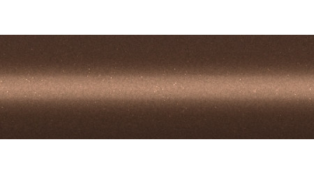 Peinture Skoda 9772 (F2U, 0H0H, 0H, LF2U) ORANGE TERRACOTTA, TERRACOTTA ORANGE