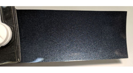 Peinture Skoda 9900 (L990, LF7S, L8L8) GRANITO, GRANNIT, GRANITE