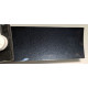 Peinture Skoda 9900 (L990, LF7S, L8L8) GRANITO, GRANNIT, GRANITE Peinture Skoda 9900 (L990, LF7S, L8L8) GRANITO, GRANNIT, GRANITE