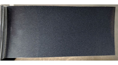 Peinture Skoda 9901 (U9U9, F7V, LF7V) GRIS GRÁFITO, GRAPHIT GRAU, GRIS GRAPHITE, SEDA GRAPHITE