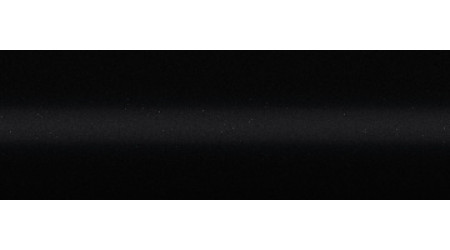 Peinture Skoda 9910 (1Z1Z, Z4Z4, 9910, F9R, L991, LF9R) MAGIE NOIRE, MAGICIEN NOIR, NOIR, NOIR MAGIQUE, MAGIE NOIRE, PERLE MAGIE NOIRE