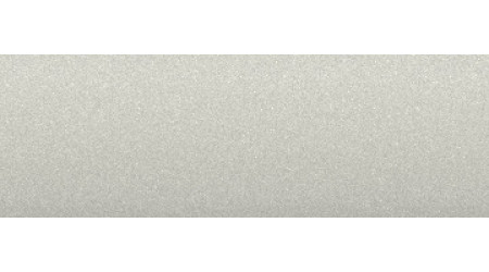 Peinture Skoda B4B4 (1026, 9P9P, L102, F9E, LF9E, B9A) BLANC SUCRE, CANDY / BLANC SUCRE