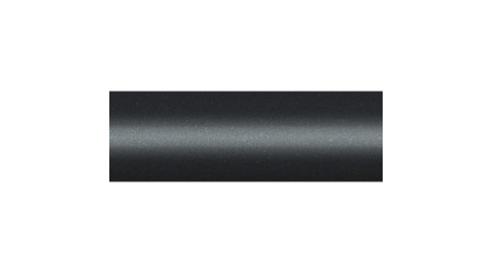 Peinture Skoda LD7X (2R, 2R2R, D7X) GRIS PLATINO, GRIS PLATINO
