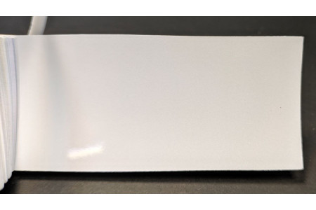 Peinture Skoda LS9R (2Y, S9R, 2Y2Y) BLANC LUNA, BILA LUNA Peinture Skoda LS9R (2Y, S9R, 2Y2Y) BLANC LUNA, BILA LUNA