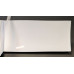 Photo: Peinture Skoda LS9R (2Y, S9R, 2Y2Y) BLANC LUNA, BILA LUNA № 1 | Asturcolor