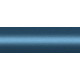 Peinture Skoda Q5X (LQ5X, G0, G0G0) DENIM BLEU, BLEU DENIM Peinture Skoda Q5X (LQ5X, G0, G0G0) DENIM BLEU, BLEU DENIM