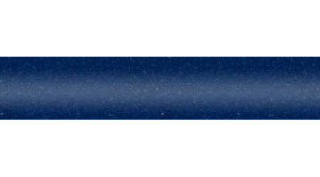 Peinture SsangYong BAK MARINE BLUE