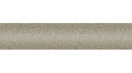 Peinture SsangYong EAO SAHARA BEIGE