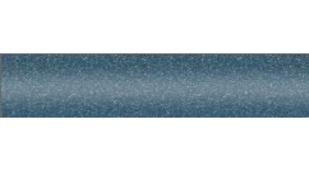 Peinture SsangYong GAJ PARADISE BLUE