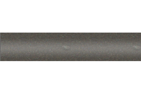 Peinture SsangYong PGE GRIS PURPURÉ