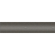Peinture SsangYong PGE GRIS PURPURÉ