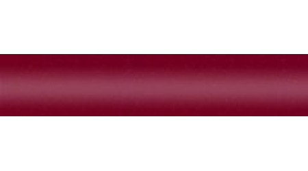 Peinture SsangYong RAD SCANDAL RED